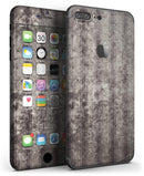 Grungy_Brown_and_Tan_Vertical_Stripes_-_iPhone_7_Plus_-_FullBody_4PC_v3.jpg