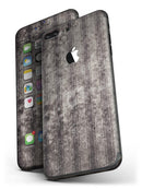 Grungy_Brown_and_Tan_Vertical_Stripes_-_iPhone_7_Plus_-_FullBody_4PC_v4.jpg