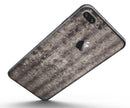 Grungy_Brown_and_Tan_Vertical_Stripes_-_iPhone_7_Plus_-_FullBody_4PC_v5.jpg