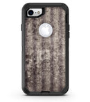 Grungy_Brown_and_Tan_Vertical_Stripes_iPhone7_Defender_V1.jpg