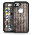 Grungy_Brown_and_Tan_Vertical_Stripes_iPhone7_Defender_V2.jpg