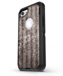 Grungy_Brown_and_Tan_Vertical_Stripes_iPhone7_Defender_V3.jpg