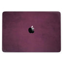 MacBook Pro with Touch Bar Skin Kit - Grungy_Burgundy_-MacBook_13_Touch_V3.jpg?