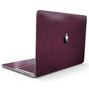 MacBook Pro with Touch Bar Skin Kit - Grungy_Burgundy_-MacBook_13_Touch_V9.jpg?