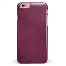 Grungy_Burgundy__-_CSC_-_1Piece_-_V1.jpg