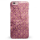 Grungy_Burgundy_Royal_Pattern_-_CSC_-_1Piece_-_V1.jpg