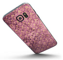 Grungy_Burgundy_Royal_Pattern_-_Galaxy_S7_Edge_-_V1.jpg?