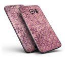 Grungy_Burgundy_Royal_Pattern_-_Galaxy_S7_Edge_-_V4.jpg