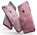 Grungy_Burgundy_Royal_Pattern_-_iPhone_7_-_FullBody_4PC_v11.jpg