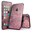 Grungy_Burgundy_Royal_Pattern_-_iPhone_7_-_FullBody_4PC_v1.jpg