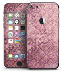 Grungy_Burgundy_Royal_Pattern_-_iPhone_7_-_FullBody_4PC_v2.jpg