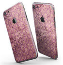 Grungy_Burgundy_Royal_Pattern_-_iPhone_7_-_FullBody_4PC_v3.jpg