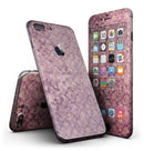 Grungy_Burgundy_Royal_Pattern_-_iPhone_7_Plus_-_FullBody_4PC_v2.jpg