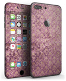 Grungy_Burgundy_Royal_Pattern_-_iPhone_7_Plus_-_FullBody_4PC_v3.jpg