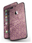 Grungy_Burgundy_Royal_Pattern_-_iPhone_7_Plus_-_FullBody_4PC_v4.jpg
