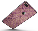 Grungy_Burgundy_Royal_Pattern_-_iPhone_7_Plus_-_FullBody_4PC_v5.jpg