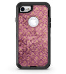 Grungy_Burgundy_Royal_Pattern_iPhone7_Defender_V1.jpg
