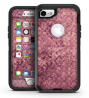 Grungy_Burgundy_Royal_Pattern_iPhone7_Defender_V2.jpg