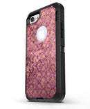 Grungy_Burgundy_Royal_Pattern_iPhone7_Defender_V3.jpg