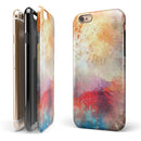 Grungy_Colorful_Faded_Paint_-_iPhone_6s_-_Gold_-_Black_Rubber_-_Hybrid_Case_-_Shopify_-_V10_SMALL.jpg