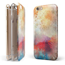 Grungy_Colorful_Faded_Paint_-_iPhone_6s_-_Gold_-_Clear_Rubber_-_Hybrid_Case_-_Shopify_-_V10.jpg