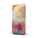 Grungy_Colorful_Faded_Paint_-_iPhone_6s_-_Gold_-_Clear_Rubber_-_Hybrid_Case_-_Shopify_-_V1.jpg