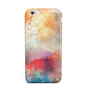 Grungy_Colorful_Faded_Paint_-_iPhone_6s_-_Gold_-_Clear_Rubber_-_Hybrid_Case_-_Shopify_-_V2.jpg