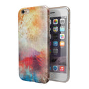 Grungy_Colorful_Faded_Paint_-_iPhone_6s_-_Gold_-_Clear_Rubber_-_Hybrid_Case_-_Shopify_-_V3.jpg