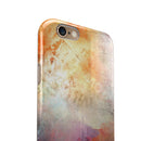 Grungy_Colorful_Faded_Paint_-_iPhone_6s_-_Gold_-_Clear_Rubber_-_Hybrid_Case_-_Shopify_-_V5.jpg