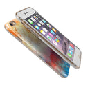 Grungy_Colorful_Faded_Paint_-_iPhone_6s_-_Gold_-_Clear_Rubber_-_Hybrid_Case_-_Shopify_-_V7.jpg