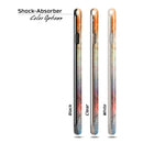 Grungy_Colorful_Faded_Paint_-_iPhone_6s_-_Gold_-_Hybrid_Case_-_Shopify_-_Shock_Absorber_Color_Options.jpg