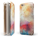 Grungy_Colorful_Faded_Paint_-_iPhone_6s_-_Gold_-_White_Rubber_-_Hybrid_Case_-_Shopify_-_V10.jpg