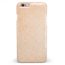 Grungy_Coral_Inflated_Damask_Pattern_-_CSC_-_1Piece_-_V1.jpg