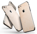 Grungy_Coral_Inflated_Damask_Pattern_-_iPhone_7_-_FullBody_4PC_v11.jpg