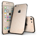 Grungy_Coral_Inflated_Damask_Pattern_-_iPhone_7_-_FullBody_4PC_v1.jpg