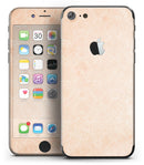 Grungy_Coral_Inflated_Damask_Pattern_-_iPhone_7_-_FullBody_4PC_v2.jpg