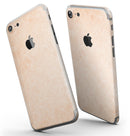 Grungy_Coral_Inflated_Damask_Pattern_-_iPhone_7_-_FullBody_4PC_v3.jpg