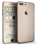 Grungy_Coral_Inflated_Damask_Pattern_-_iPhone_7_Plus_-_FullBody_4PC_v3.jpg