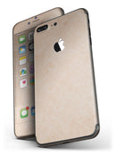 Grungy_Coral_Inflated_Damask_Pattern_-_iPhone_7_Plus_-_FullBody_4PC_v4.jpg