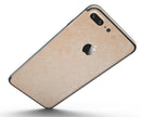 Grungy_Coral_Inflated_Damask_Pattern_-_iPhone_7_Plus_-_FullBody_4PC_v5.jpg