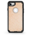 Grungy_Coral_Inflated_Damask_Pattern_iPhone7_Defender_V1.jpg