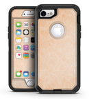 Grungy_Coral_Inflated_Damask_Pattern_iPhone7_Defender_V2.jpg