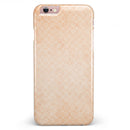 Grungy_Coral_Micro_Snowflake_Pattern_-_CSC_-_1Piece_-_V1.jpg