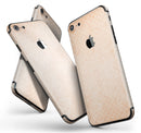 Grungy_Coral_Micro_Snowflake_Pattern_-_iPhone_7_-_FullBody_4PC_v11.jpg