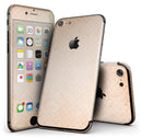 Grungy_Coral_Micro_Snowflake_Pattern_-_iPhone_7_-_FullBody_4PC_v1.jpg
