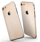 Grungy_Coral_Micro_Snowflake_Pattern_-_iPhone_7_-_FullBody_4PC_v3.jpg