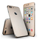 Grungy_Coral_Micro_Snowflake_Pattern_-_iPhone_7_Plus_-_FullBody_4PC_v2.jpg