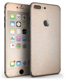 Grungy_Coral_Micro_Snowflake_Pattern_-_iPhone_7_Plus_-_FullBody_4PC_v3.jpg