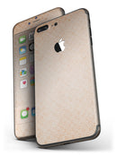 Grungy_Coral_Micro_Snowflake_Pattern_-_iPhone_7_Plus_-_FullBody_4PC_v4.jpg