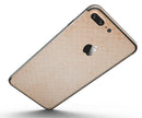 Grungy_Coral_Micro_Snowflake_Pattern_-_iPhone_7_Plus_-_FullBody_4PC_v5.jpg
